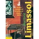 Limassol