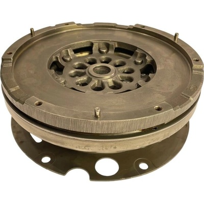 Zotrvačník SACHS 2294 501 280 (2294501280)