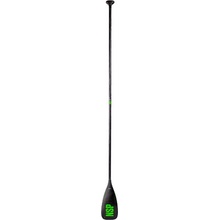 NSP Speedster 81 Carbon Fix