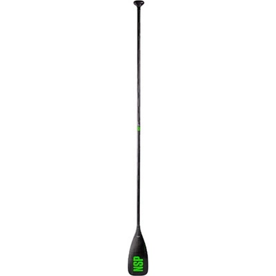 NSP Speedster 81 Carbon Fix