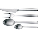 FISKARS All Steel Súprava steakových príborov 24 ks
