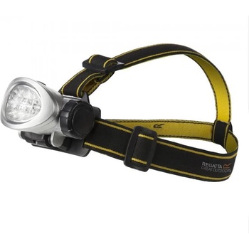 Image 1 of Regatta 10 LED Headtorch