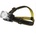 Regatta 10 LED Headtorch