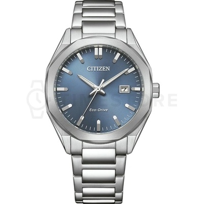 Eco-Drive BM7620-83M (BM7620-83M)