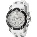 Invicta 20290