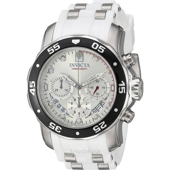 Invicta 20290