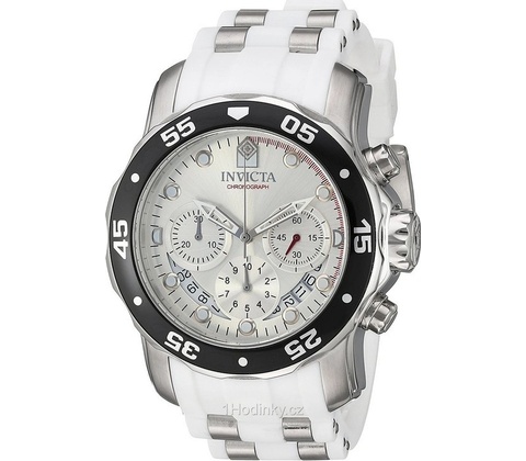 Invicta 20290