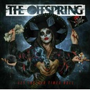 Offspring: Let The Bad Times Roll LP