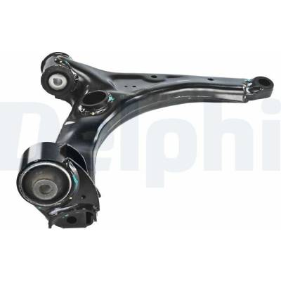 Rameno zavesenia kolies DELPHI TC4575
