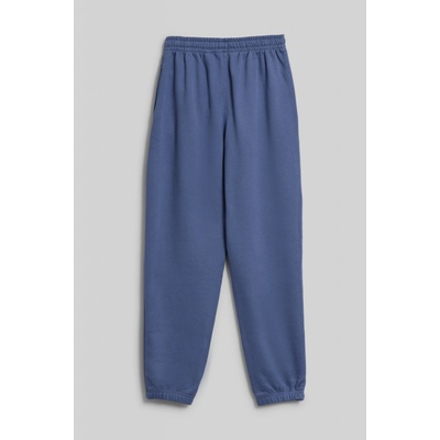 Gant Original Sportswear Sweatpants Washed Blue