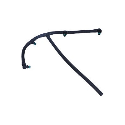 Hadice, unikání paliva MAXGEAR 15-0052