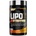 Nutrex Lipo 6 Stim Free, 60 Capsules