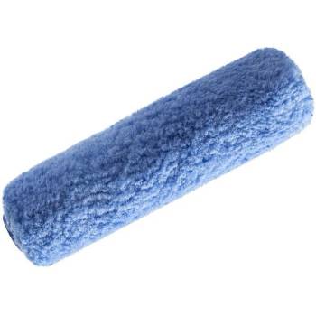 Beorol Ролка за валяк Beorol ф6 Експерт Акрил 10см (MVEA10K1)