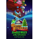 Barn Finders