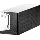 Legrand 310188