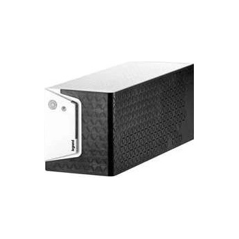 Legrand 310188