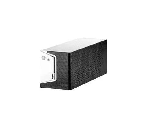 Legrand 310188