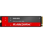 SanDisk NAS 800 1.92TB M.2 (SDSNP2192TAN-000E0)