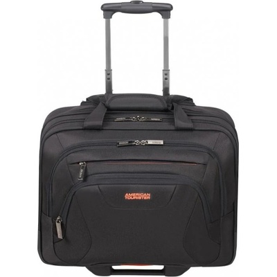 Batoh Samsonite 33G39006 15,6" black