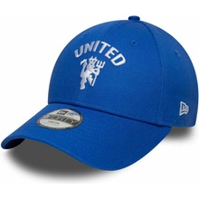 New Era 9FORTY SEASONAL MANCHESTER UNITED 60771935