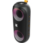 Kodak PWS-2233 BT Портативна тонколона