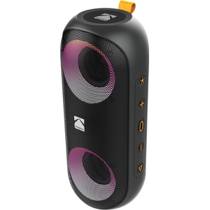 Kodak PWS-2233 BT Портативна тонколона