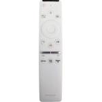 GENERAL SAMSUNG BN59-01312V - магическо съвместимо дистанционно управление на марката General (BN59-01312V) Дистанционно