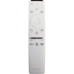 GENERAL SAMSUNG BN59-01312V - магическо съвместимо дистанционно управление на марката General (BN59-01312V) Дистанционно