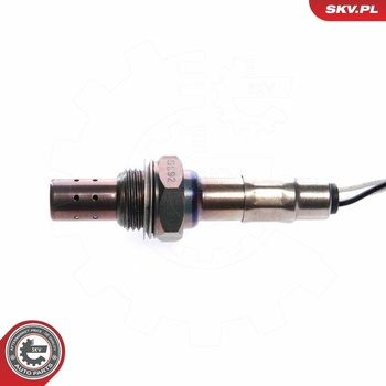 Lambda sonda ESEN SKV 09SKV016
