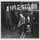 Halestorm - Into The Wild Life