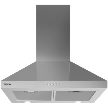 Teka Аспиратор Teka DBP 68150 EOS IX (113010021)
