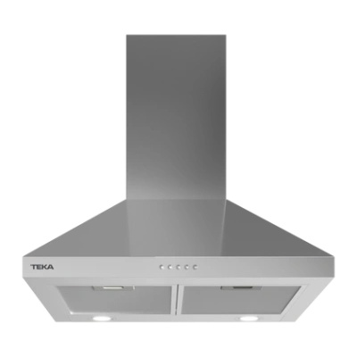 Teka Аспиратор Teka DBP 68150 EOS IX (113010021)