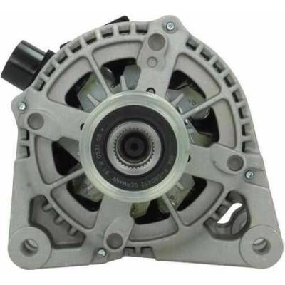 Generátor BV PSH 595.904.120.050