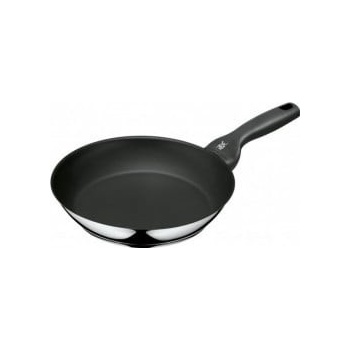 WMF Cera Dur 24 cm