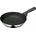 WMF Cera Dur 24 cm