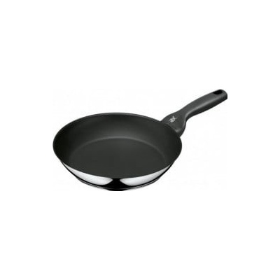 WMF Cera Dur 24 cm
