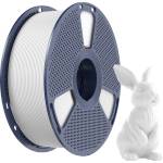 SUNLU PVB White - 1, 75 mm / 1000 g (6933582317836)