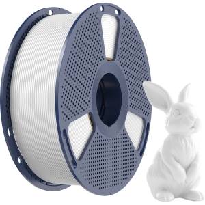 SUNLU PVB White - 1, 75 mm / 1000 g (6933582317836)