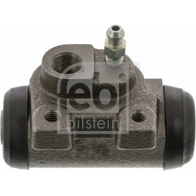 Brzdový valček kolesa FEBI BILSTEIN 10240