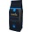 Caffitaly Кафе на зърна, Caffitaly Decaffeinato, 0.500гр