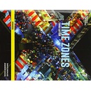 Time Zones 3: Workbook