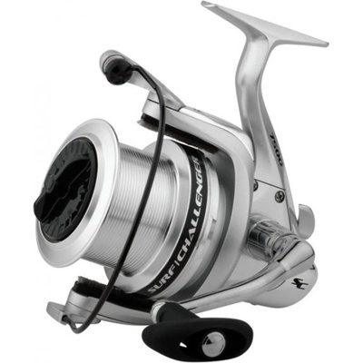 SPRO SURF CHALLENGER 6500 2+1BB