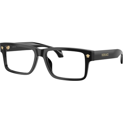 Versace VE3391U GB1