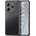 Xiaomi Redmi Note 14 5G Удароустойчив DUX DUCIS/ TPU+PC Калъф и Протектор