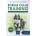 Border Collie Training - Dog Training for Your Border Collie Puppy