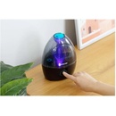 Image 1 of Sencor SHF 902BK