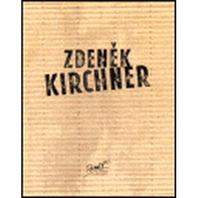 Zdeněk Kirchner