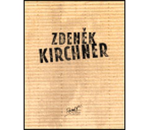 Zdeněk Kirchner