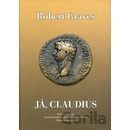 Já, Claudius