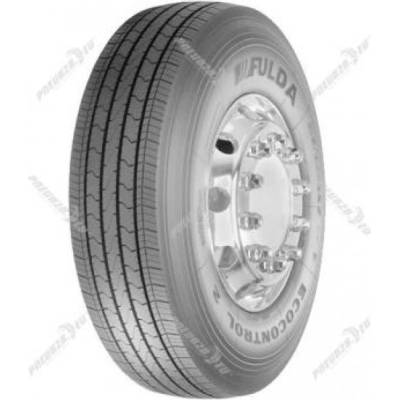 FULDA EcoControl 2 315/80 R22.5 156L